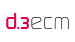 d3ecm