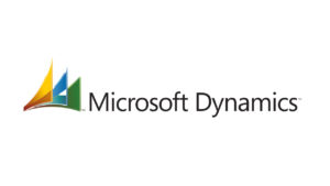 Microsoft Dynamics