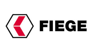 FIEGE