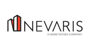 Nevaris