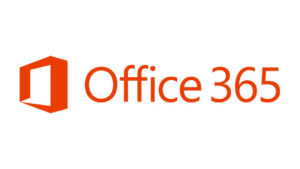 Office 365