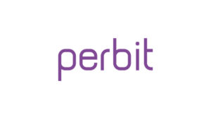 perbit