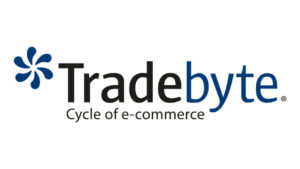 Tradebyte