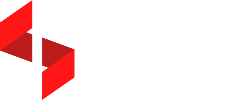 DATA Passion GmbH
